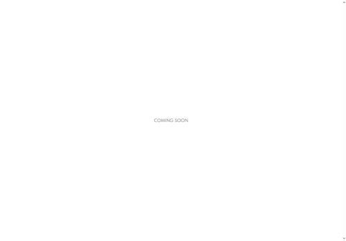 minimalstudio.pl