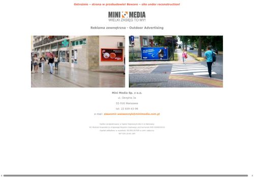 minimedia.com.pl