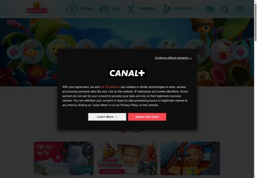 miniminiplus.pl