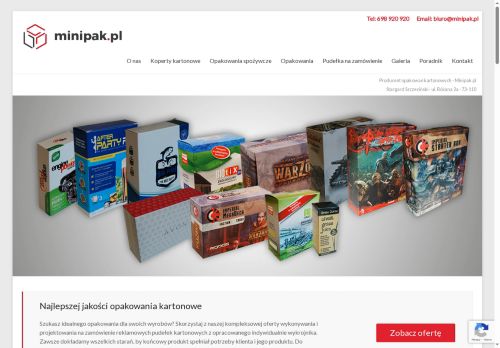 minipak.pl