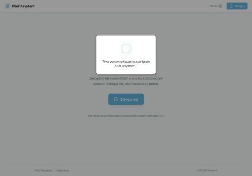 ministart.pl