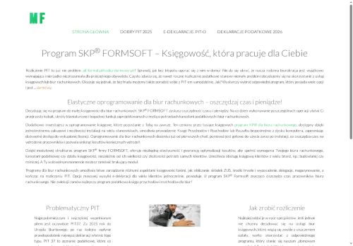 ministerstwo-finansow-pit.pl