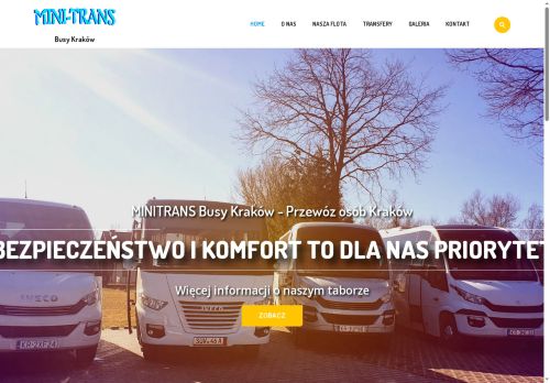 minitrans.com.pl