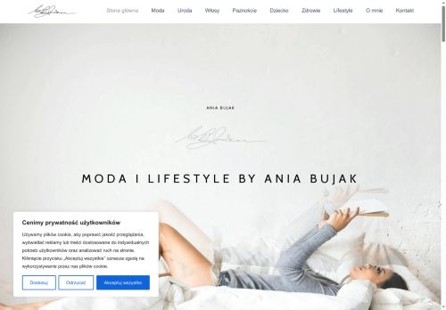 minkycm.pl