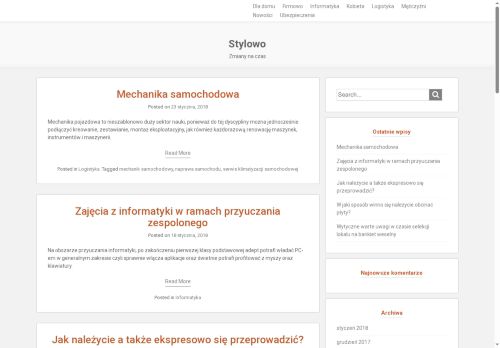 minska-65.pl