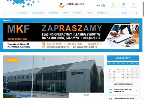 minskmaz.com.pl