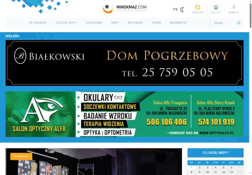 minskmaz.com
