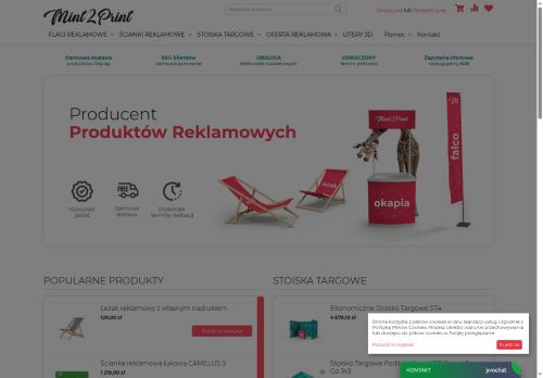 mint2print.pl