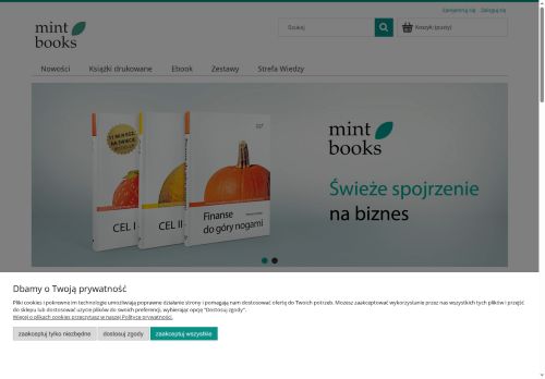 mintbooks.pl