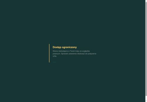 mintydot.pl
