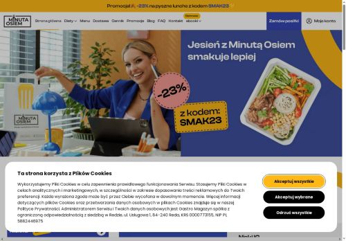 minutaosiem.pl