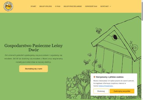 miod.com.pl