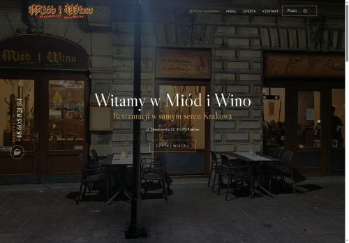 miodiwino.pl