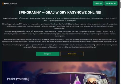 miodwarzywa.pl