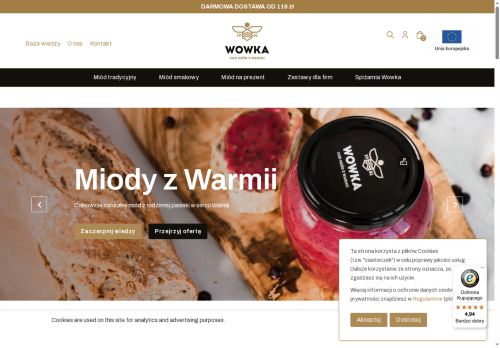 miodywowka.pl