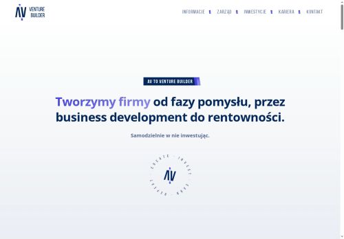 mip.av.pl