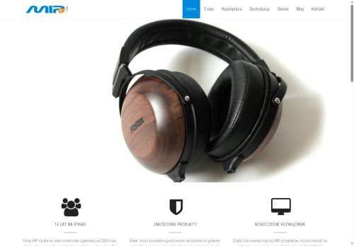 mip.bz