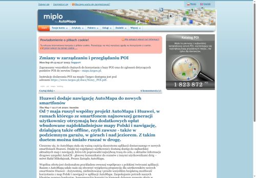 miplo.pl