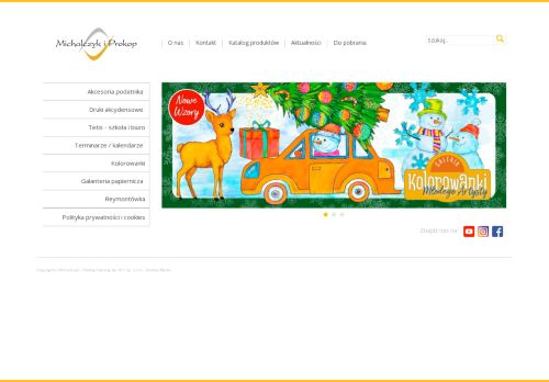 mipro.pl