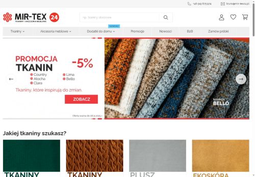 mir-tex24.pl