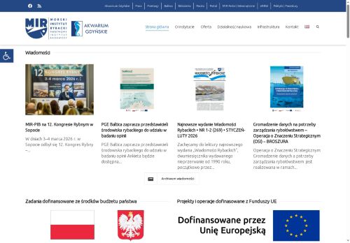mir.gdynia.pl