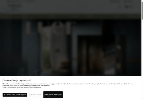 miradbeta.pl