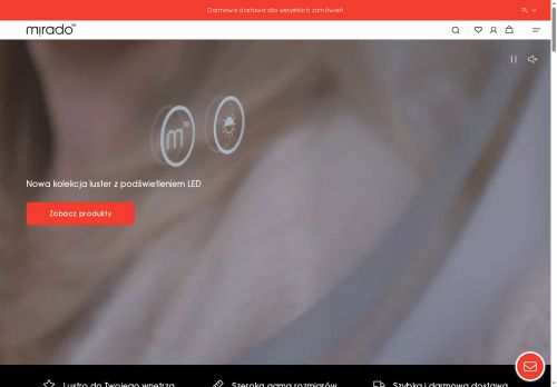 mirado.pl