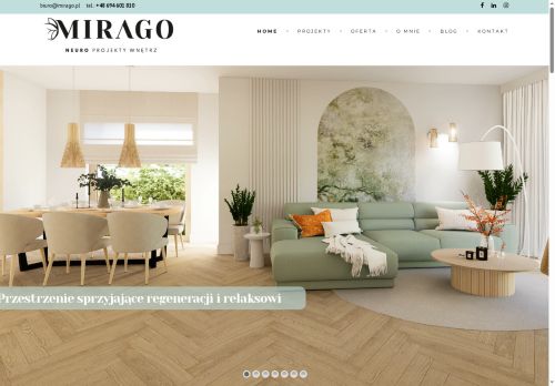 mirago.pl