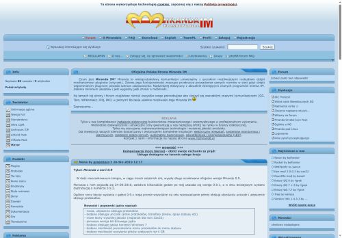 miranda-im.pl