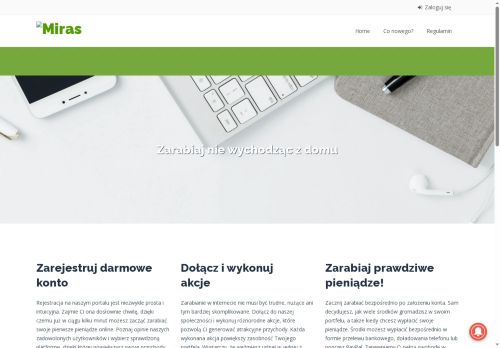 mirasbas.pl