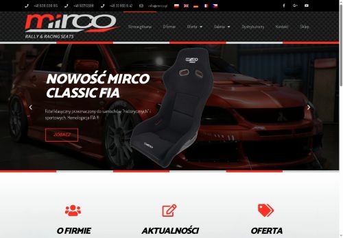 mirco.pl