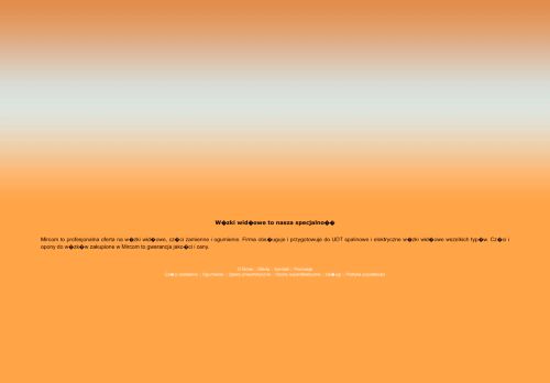 mircom.pl