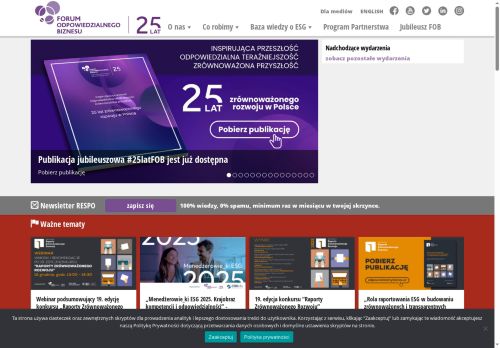 mircze.csr.pl