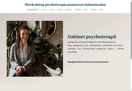 mirelabatog.pl
