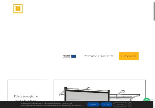 mirola.com.pl