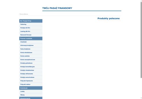 miroslaw.systempartnerski.pl