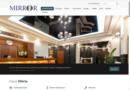 mirror-group.pl