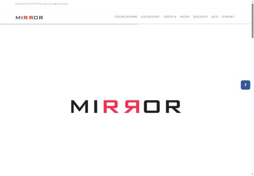 mirror.info.pl