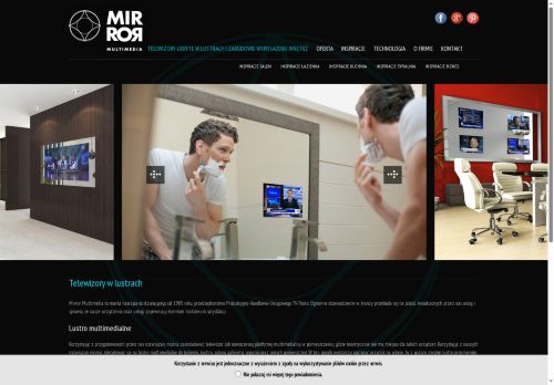 mirrormultimedia.pl