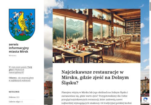 mirsk.eu