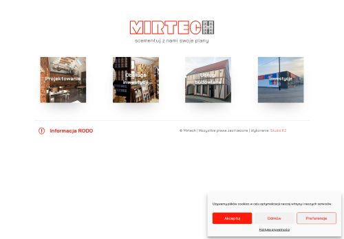 mirtech.pl