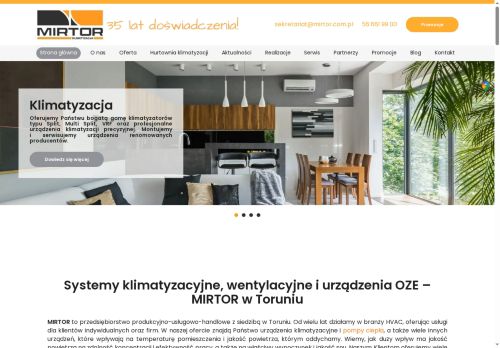 mirtor.pl