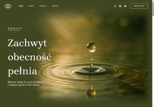 mirum.pl