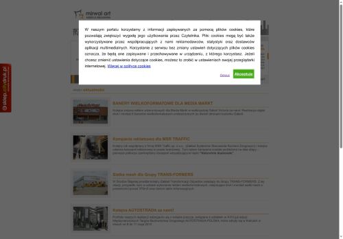 mirwal.com.pl