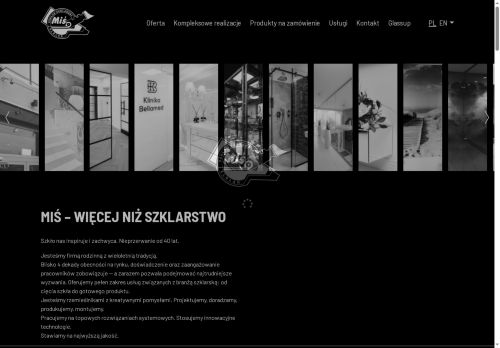 mis.elblag.pl