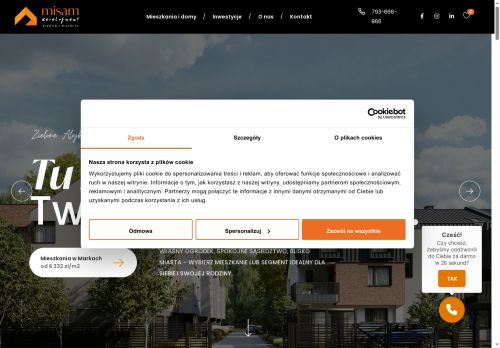 misam.pl