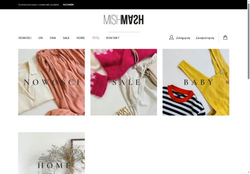 mishmashclothing.pl