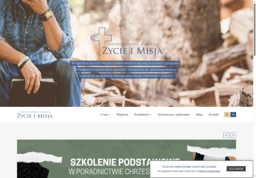 misja.org.pl