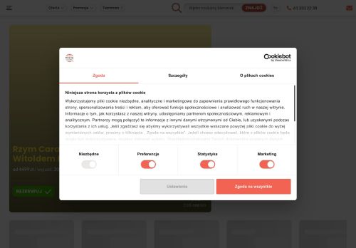 misjatravel.pl