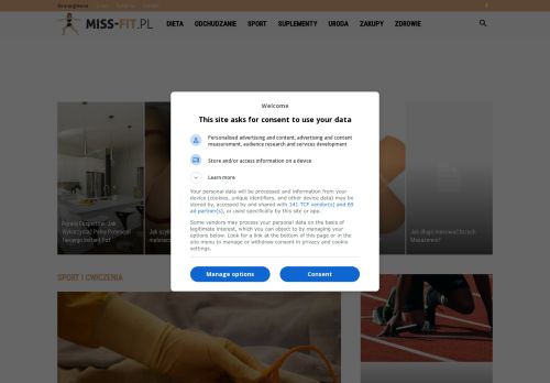 miss-fit.pl